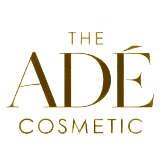 The Ade Cosmetic