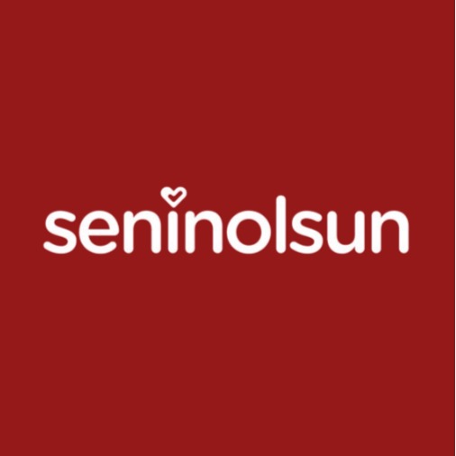 Senin Olsun