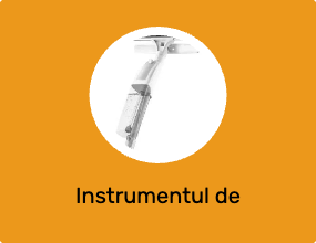 Instrumentul de curățare a ferestrelor