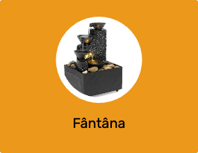 Fântâna