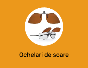 Ochelari de soare