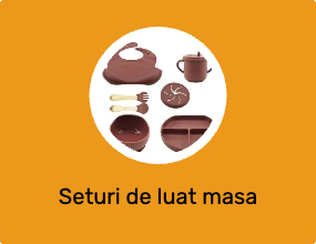 Seturi de luat masa