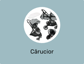 Cărucior