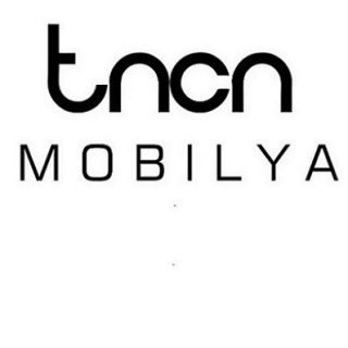 Tunacan Dekorasyon logo