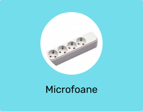 Microfoane