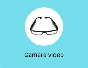 Camere video