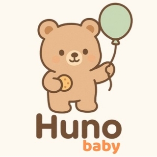 HunoBaby