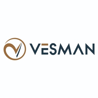 Vesman Group