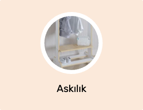 Askılık