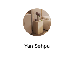 Yan Sehpa