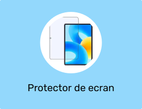 Protector de ecran pentru tabletă
