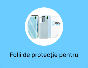 Folii de protecție pentru ecran