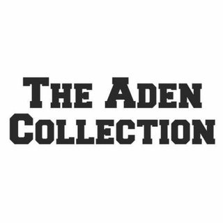 The Aden Collection
