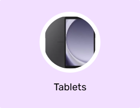 Tablets
