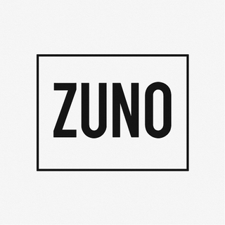 ZUNO WEAR