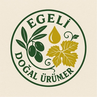 Egelidogalurunler