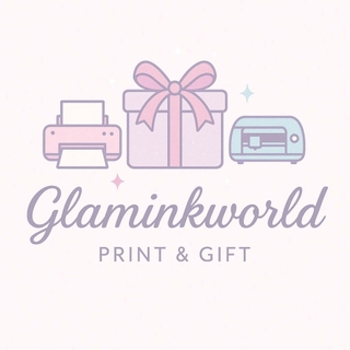 glaminkworld