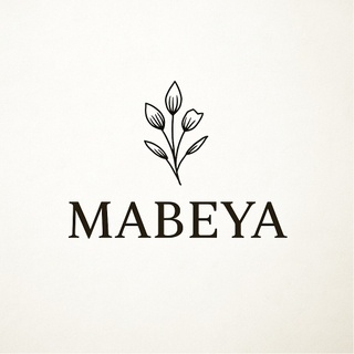 Mabeya