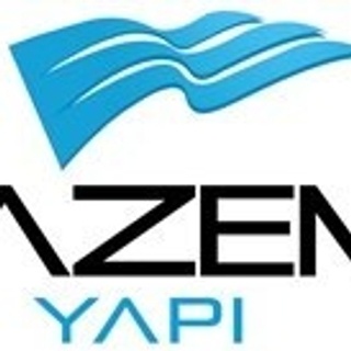 Kazem Yapı Ürünleri