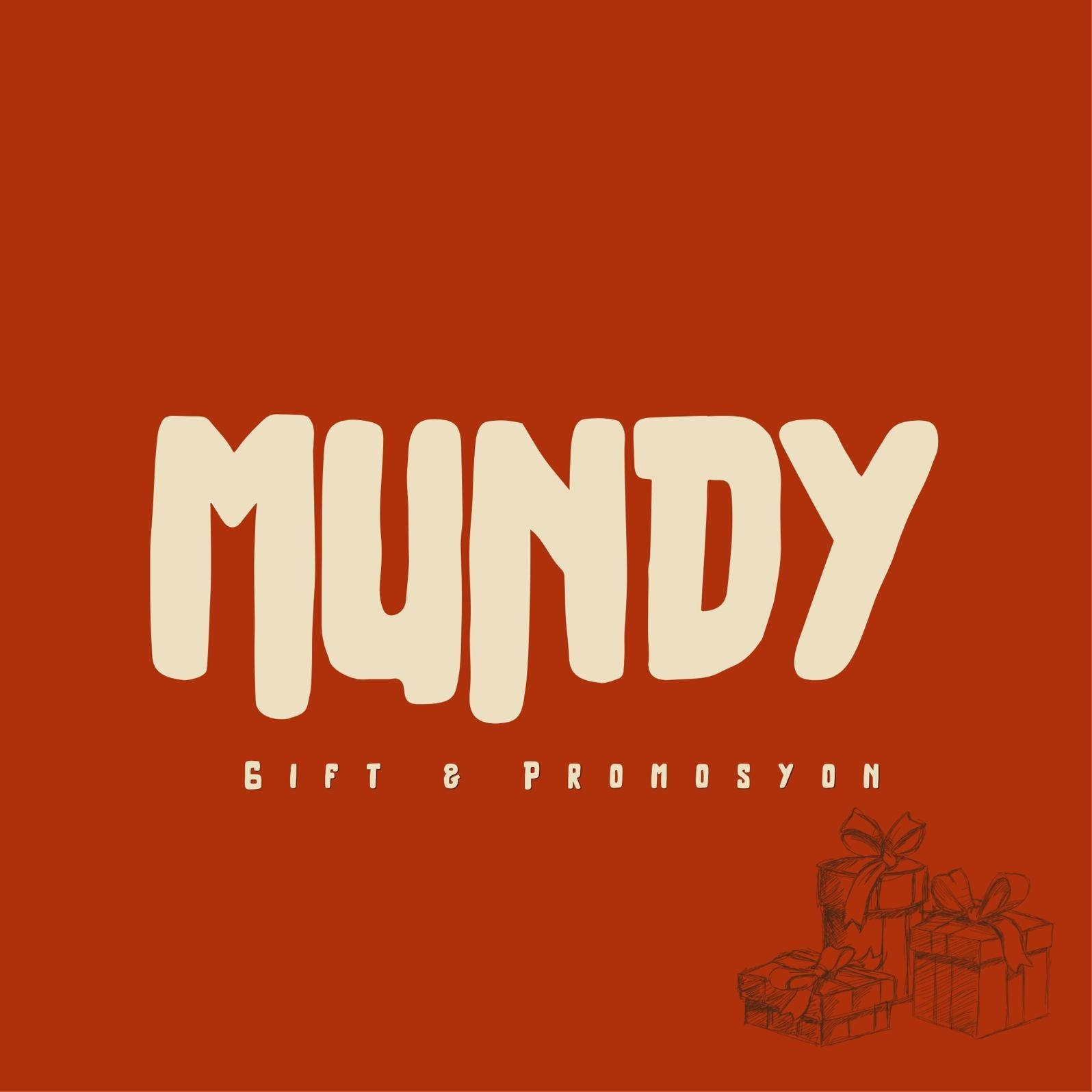 Mundy Hediyelik