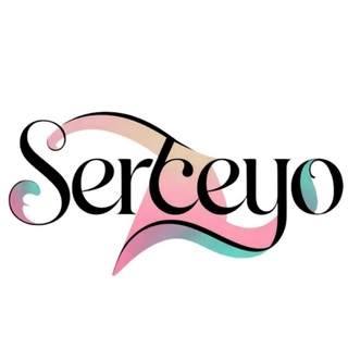 SERCEYO