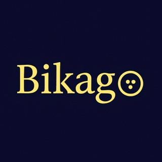 Bikago