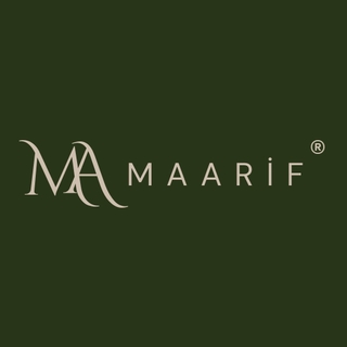 MAARİF GİYİM