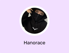 Hanorace