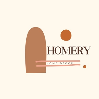 HOMERY