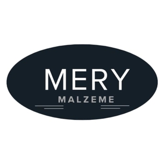 MERY MALZEMECİLİK VE HIRDAVAT
