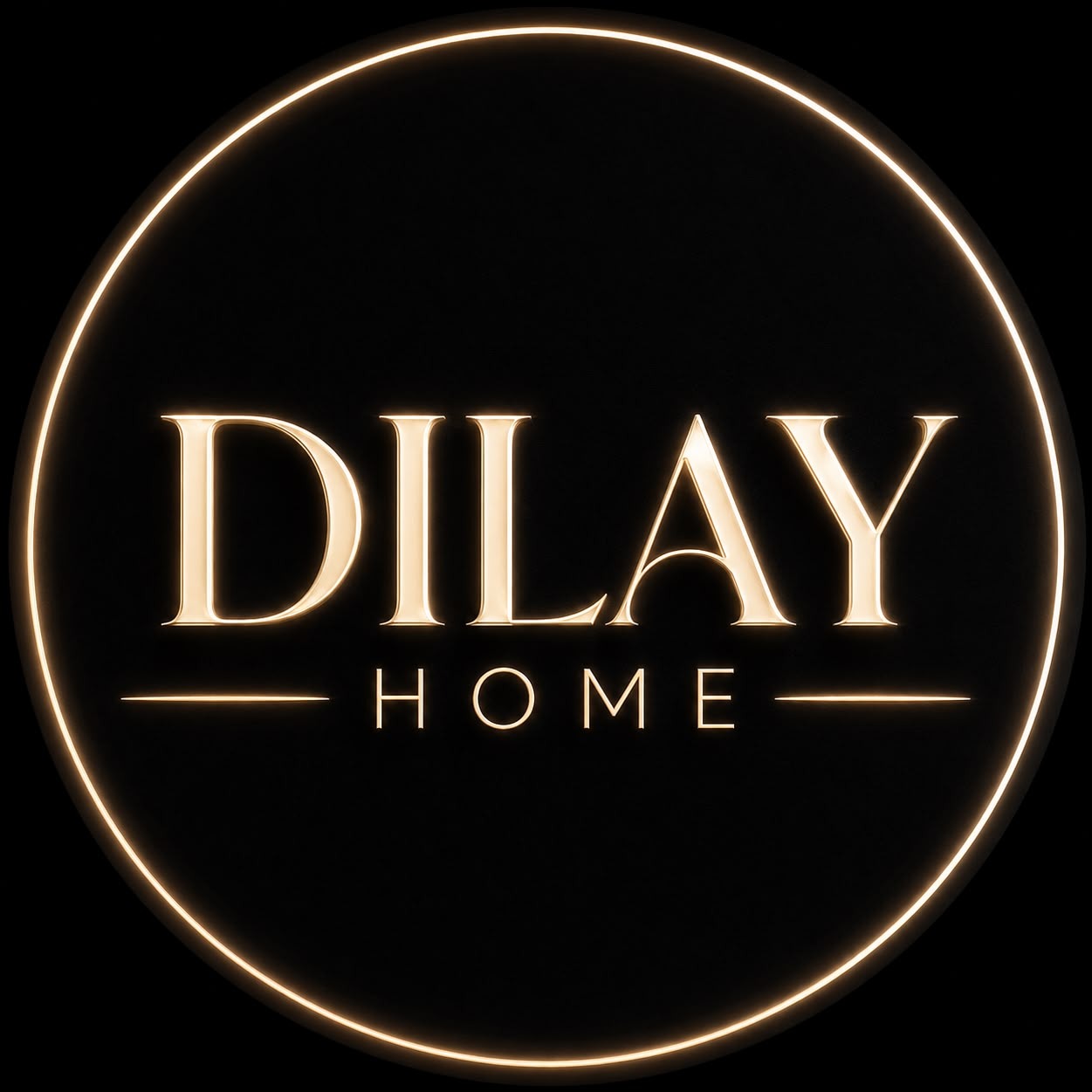 dilayhome