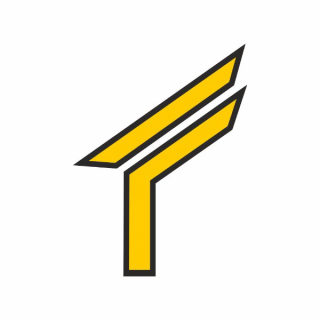 GELİŞİM TEKSTİL NURİ DEV logo