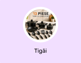 Tigăi