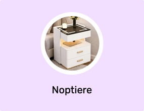 Noptiere