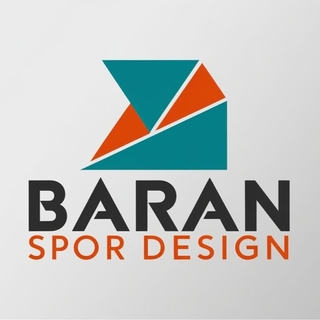 Baran Spor Design