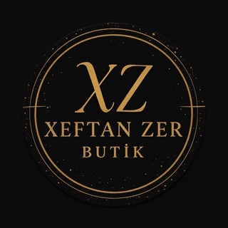 Xeftanzer Yöresel düğün elbiseleri