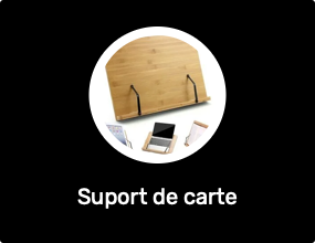 Suport de carte