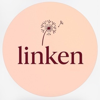 Linken