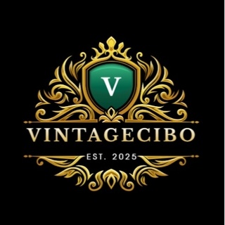 Vintagecibo