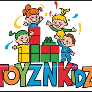 ToyznKidz