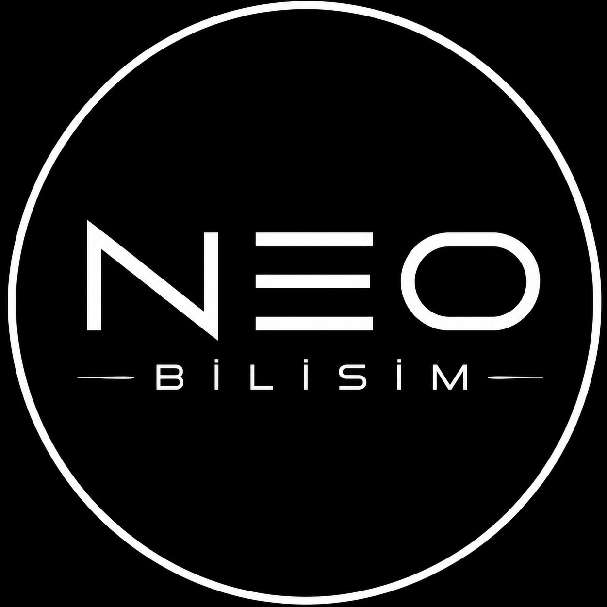 Neo Pro Bilişim