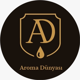 Aroma Dünyası