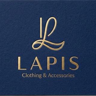 LAPİS Clothing &Accessories