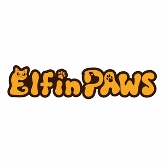 ElfinPaws ARTS Handmade