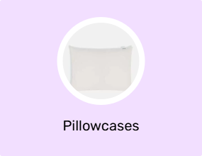 Pillowcases