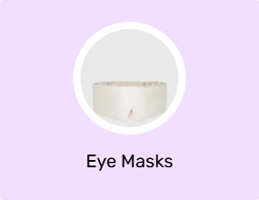 Eye Masks