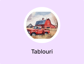 Tablouri