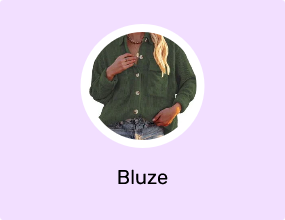 Bluze