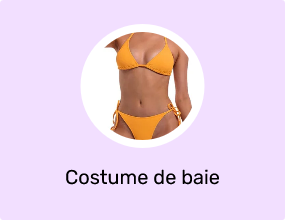 Costume de baie