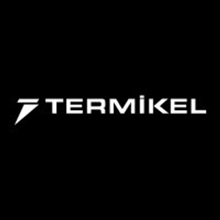 TERMİKEL YETKİLİ YEDEK PARÇA